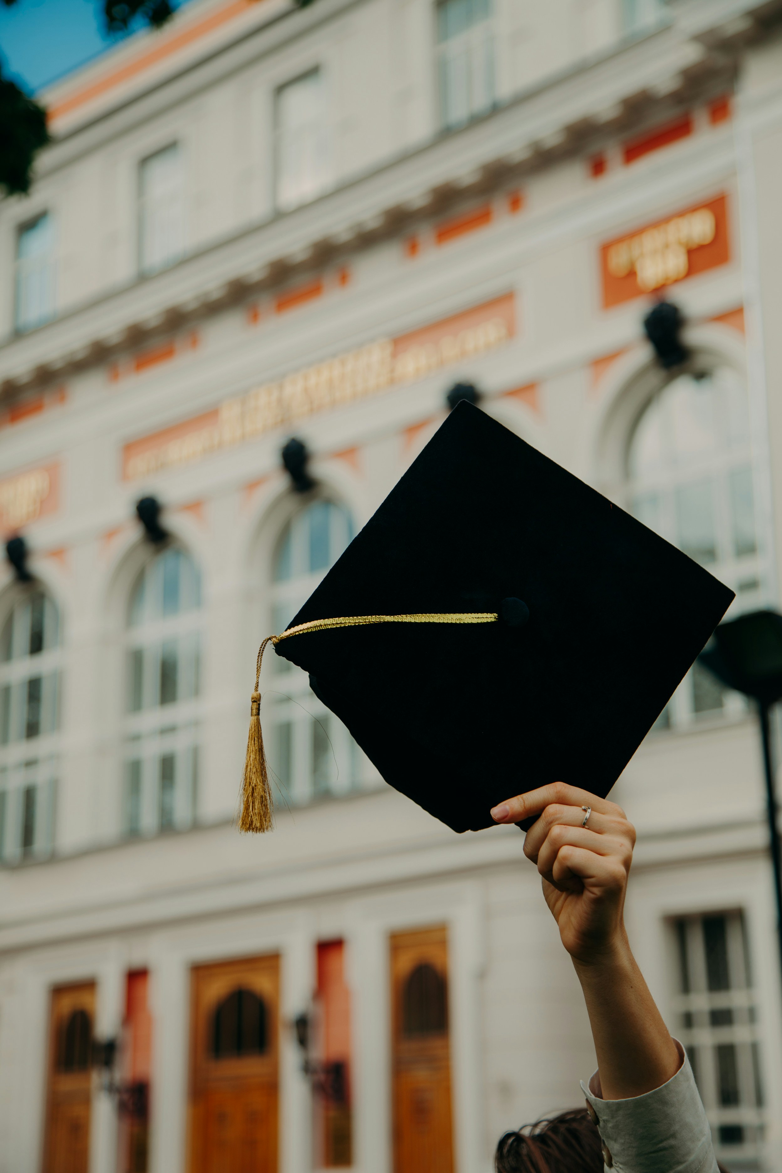 iLearn Case Study